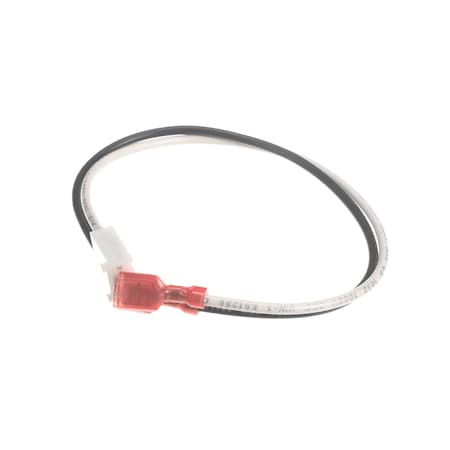 Sure Shot-Ac Dispensing Wire Harness, Power Cable, Side Console A-10-020-SP