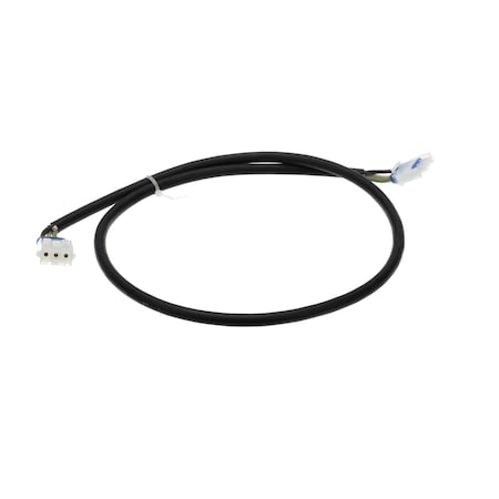 Structural Concepts HARNESS HARNESS 36in EXT 3 POS 20-73901