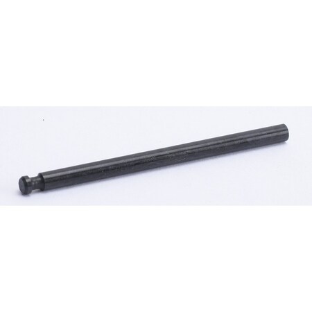 Carpenter Air Tools Nail Guide Shaft CCN45-73