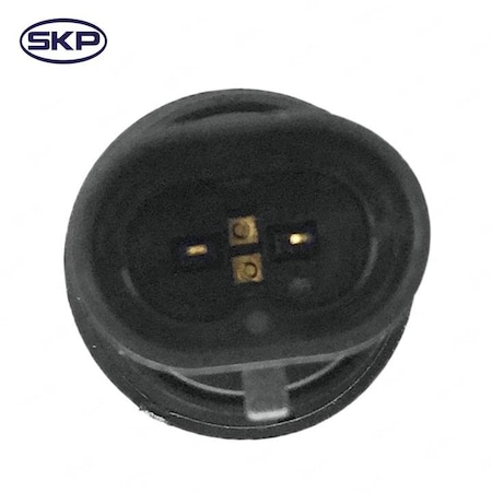Skyward Automotive Products Liftgate Window Release Switch, SK901159