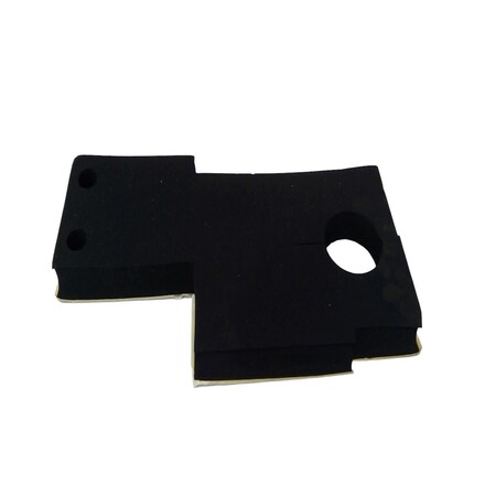 Cnh SEAL, CNH OEM KAH1410 KAH1410