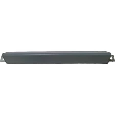 Caterpillar DEFLECTOR-AI, CATERPILLAR OEM 4663204 4663204
