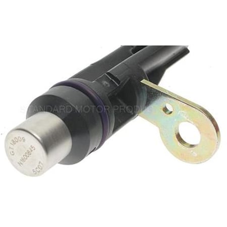Standard Ignition PC284 Crankshaft Sensor S65-PC284