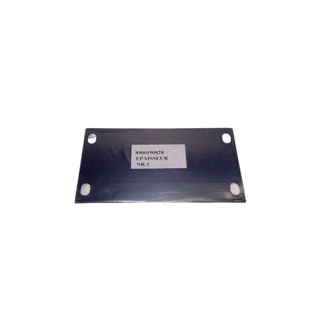 Cnh SHIM, CNH OEM 8900190828 8900190828