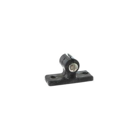 Combilift REPLACEMENT HINGE, PLASTIC LOCKING CPC00076