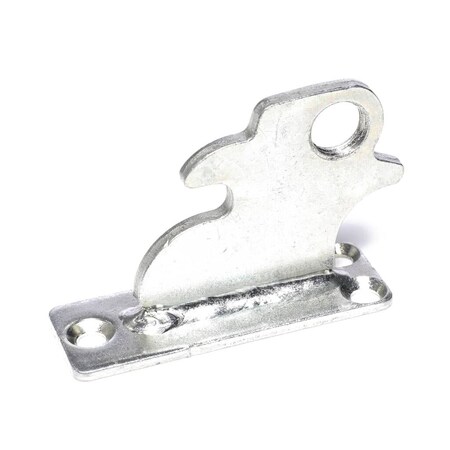 Frigidaire Centre Hinge Base Assy 5304536715