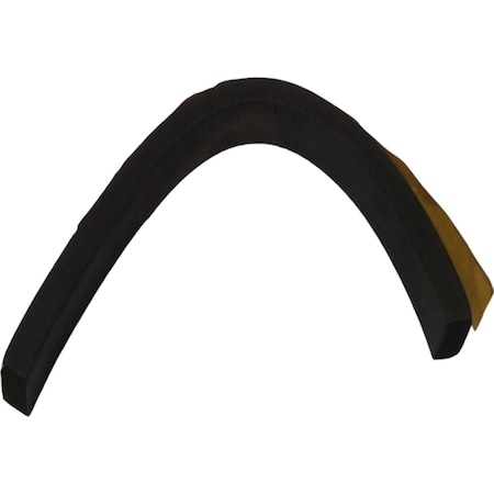 Kobelco RUBBER, KOBELCO OEM 2416Z644D2 2416Z644D2