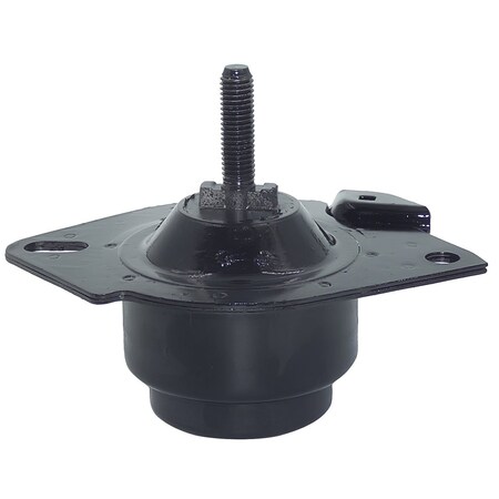 Westar Engine Mount EM-9293