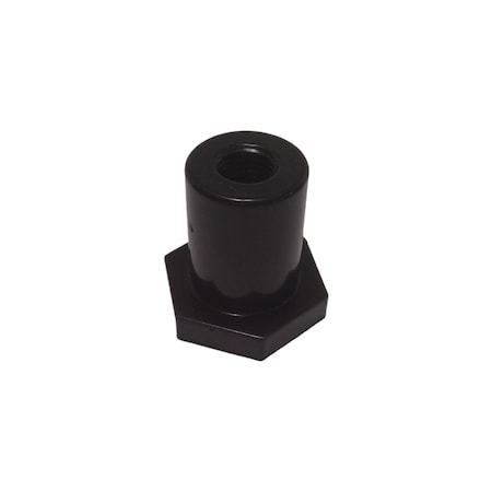 Caterpillar BOSS, CATERPILLAR OEM 3958410 3958410