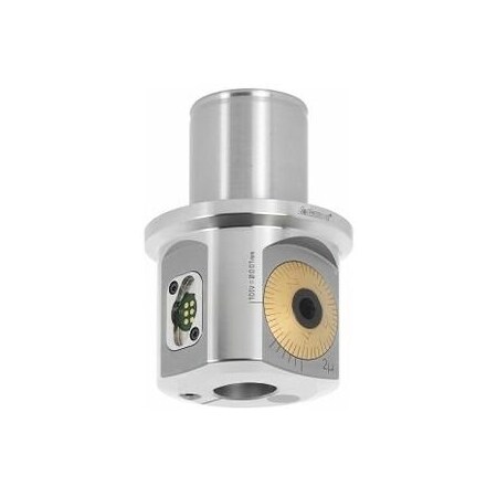 Garant Digital Fine Boring Head, with HW63 Connection, Boring Range: 9.75 mm - 88.1 mm 237568 HW63