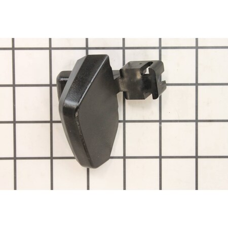 Husqvarna KNOB CONTROL CRUISE 532403119