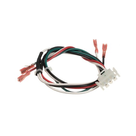 Delfield HARNESS, COIL, MK7, ENERGY COIL 2184317