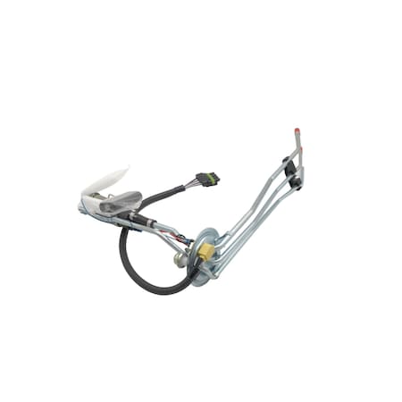 Autobest Fuel Pump and Sender Assembly, Buick LeSabre 3.8L V6 1994-93; Park Avenue 3.8L V6 1994-93; F2630A