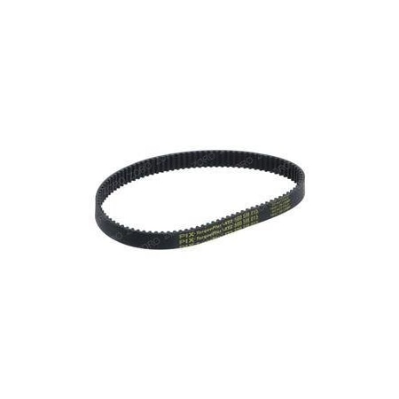 Tennant REPLACEMENT BELT, DRIVE 377505