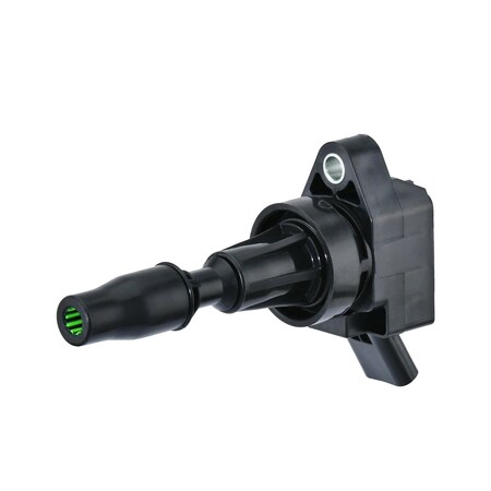 Hella IGNITION COIL 358168761