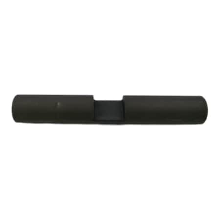 Caterpillar SHAFT, CATERPILLAR OEM 3219007 3219007