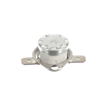 Ge THERMOSTAT WB20X10050