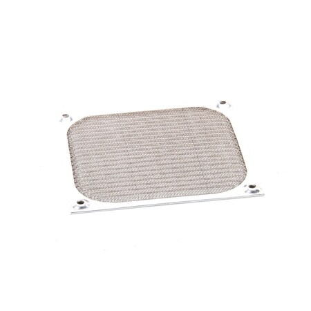 Garland Fan Filter, M100X 4516839