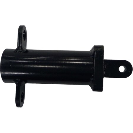 Caterpillar HOLDER AS SP, CATERPILLAR OEM 3688644 3688644