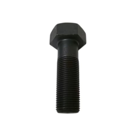 John Deere BOLT, OEM J833602
