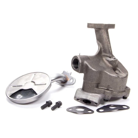 Melling M-84EHV-S High-Volume Oil Pump for 429-460 MELM84EHVS
