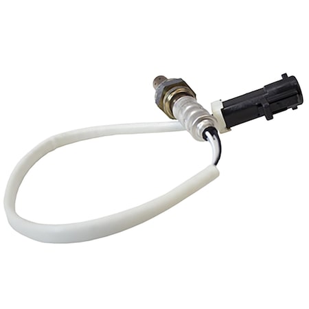 Motorcraft Oxygen Sensor,  DY1042