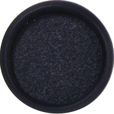 Faria Beede Instruments 12861 2 in. Blank Gauge Insert 3003.37