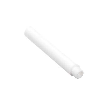 Unic PTFE Steam Air Tube, 90mm 25907