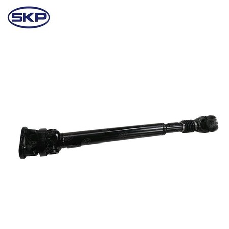 Skyward Automotive Products Drive Shaft, SK938166