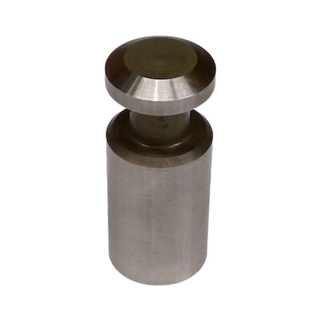 Caterpillar VALVE, CATERPILLAR OEM 1315665 1315665
