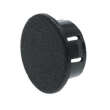 Keystone Electronics Nylon Shoulder Washer 3053