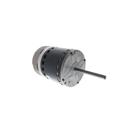 Nordyne 1HP VARIABLE SPD PROG MOTOR M0092607R