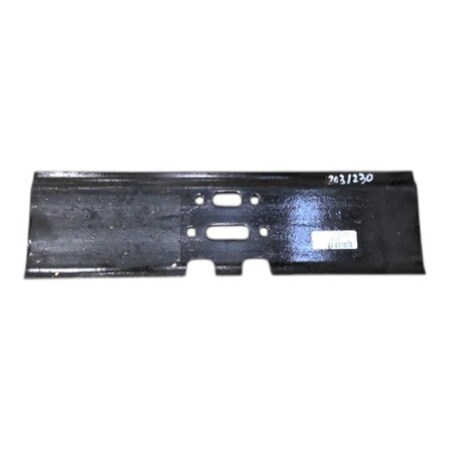 John Deere TRIPLE BAR SHOE, OEM 2031230