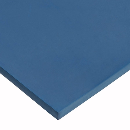 Zoro Select Polyester Braid Reinforced PVC Tubing ZUSA-HT-4536