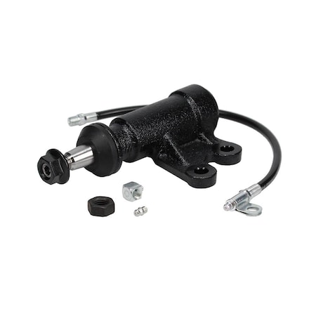 Acdelco ARM ASM STRG LNKG IDLER, Steering Idler Arm Bracket, 45C1112