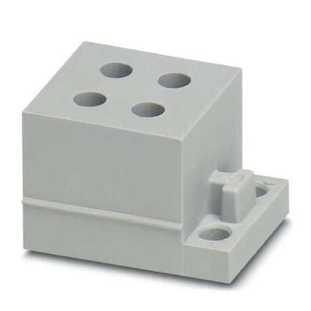 Phoenix Contact CES-STPG-GY-4X5 Cable sleeve no. of 1410136