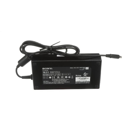 Sony ADAPTER 1-015-582-11