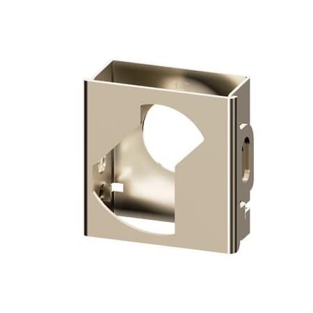 Siemens locking device made of metal for selector switch 3SU1950-0DT80-0AA0-ZY19