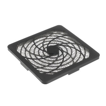 Gold Medal Filter and Guard Assembly with Retainer 69916