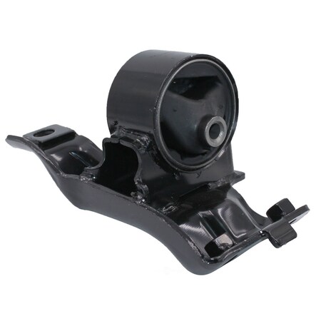 Westar Auto Trans Mount EM-7096