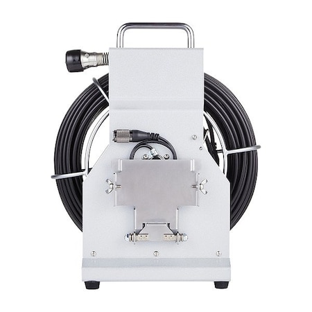 Flir Plumbing Spool for Videoscope VS80C30HD-30RM