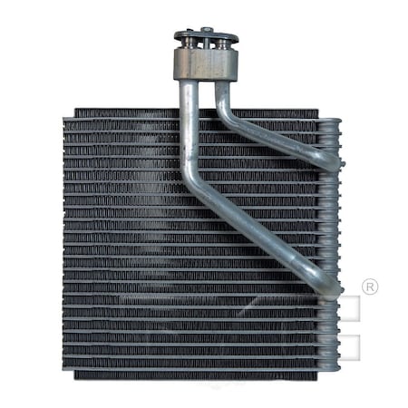 Tyc A/C Evaporator Core 97103