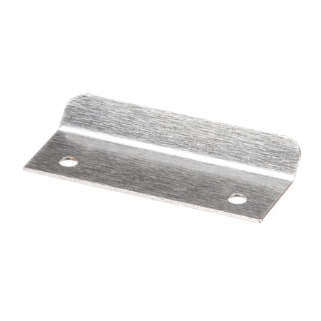 Beverage-Air HANDLE DOOR SS BM23 28D04-006B