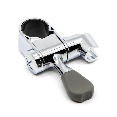 Symmons Slide Mechanism for T-600B Grab Bar FP-SM6