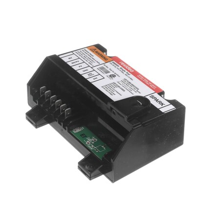 Gemini Ignition Control Module, 24V, 60HZ 21200142