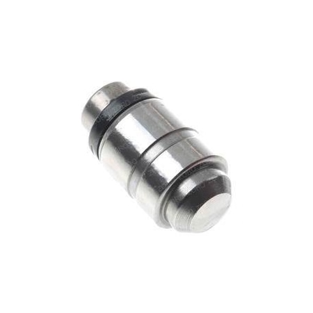 Hyster REPLACEMENT LIFTER 4112107