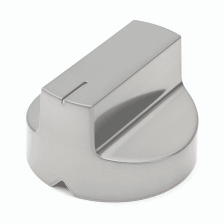 Whirlpool KNOB W11728257