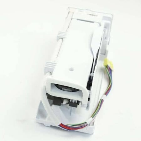 Whirlpool TUBE WPW10626970