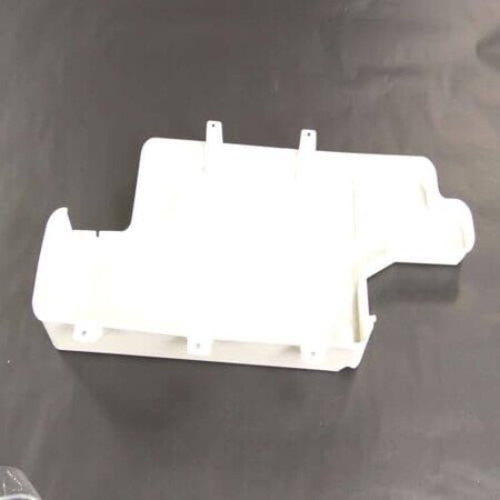 Whirlpool TRAY-EVAP W11225840