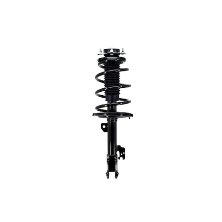 Fcs Struts Suspension Strut And Coil Spring Assembly 1333819R